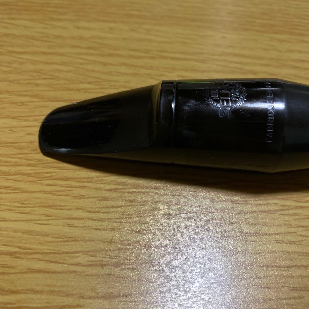 アルトサックスマウスピース S90-180