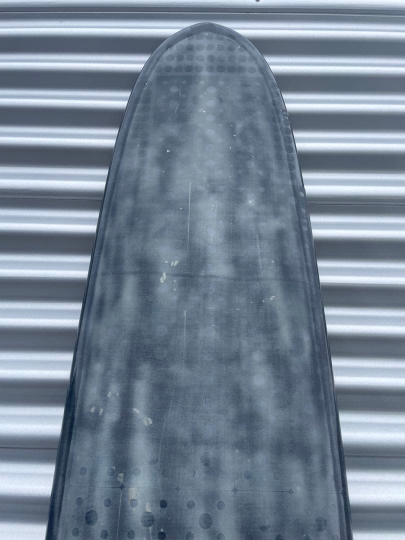 ハーレー イングルビー 【クルーザー 】9.3 サンダーボルト 【手渡しのみ】