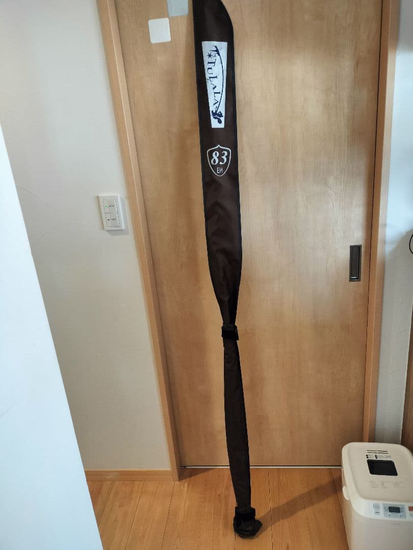 ツララ　エルホリゾンテ83