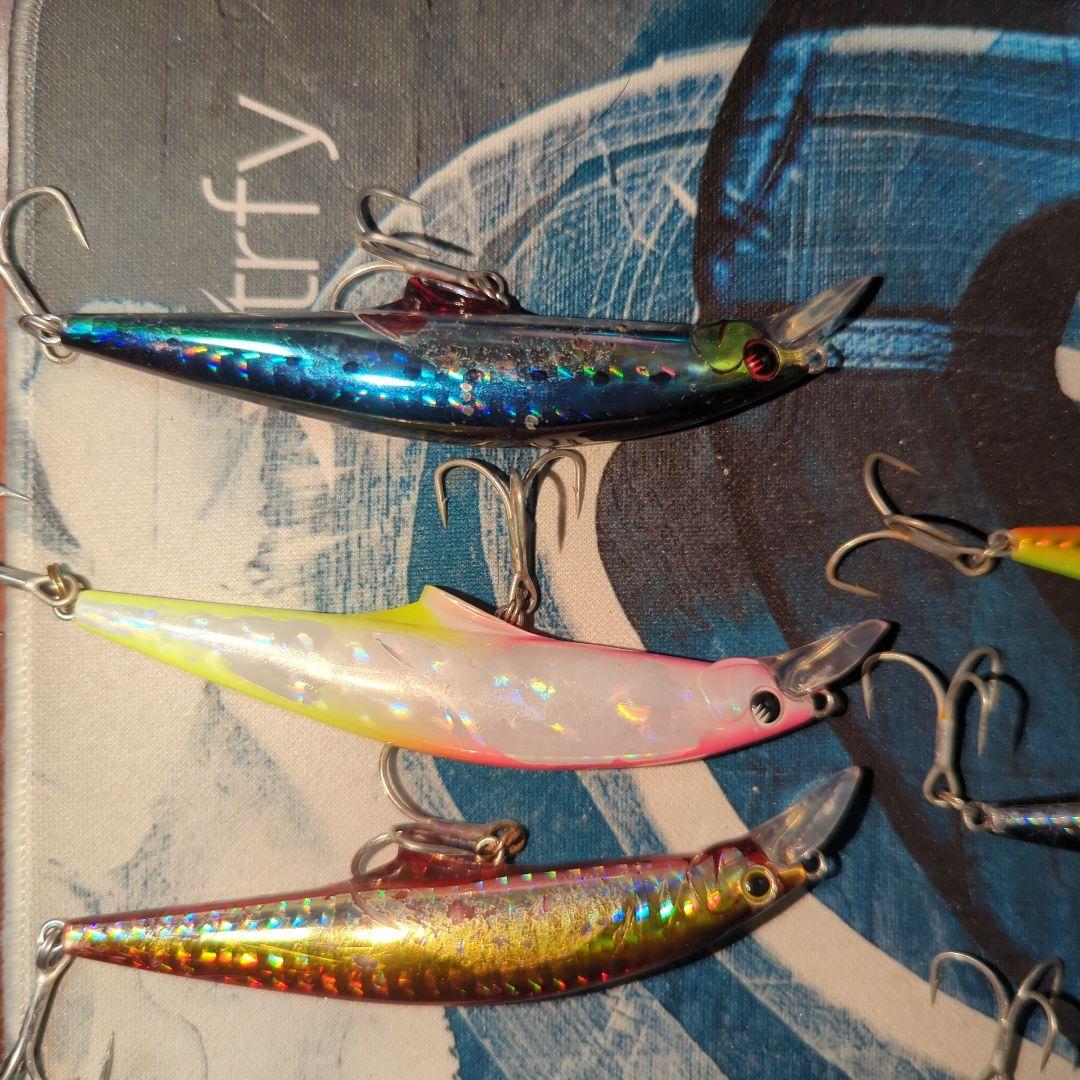 Gコントロール28 16個　専用品