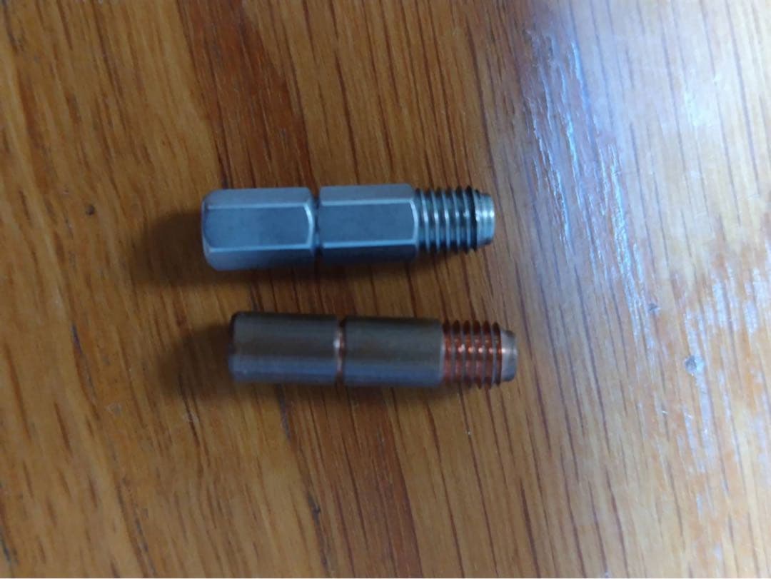 Getzen 4147IB テナーバストロンボーン