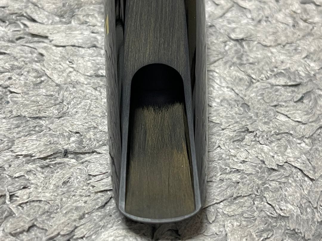 Theo Wanne リフェイス V16 T7 テナーサックス用マウスピース