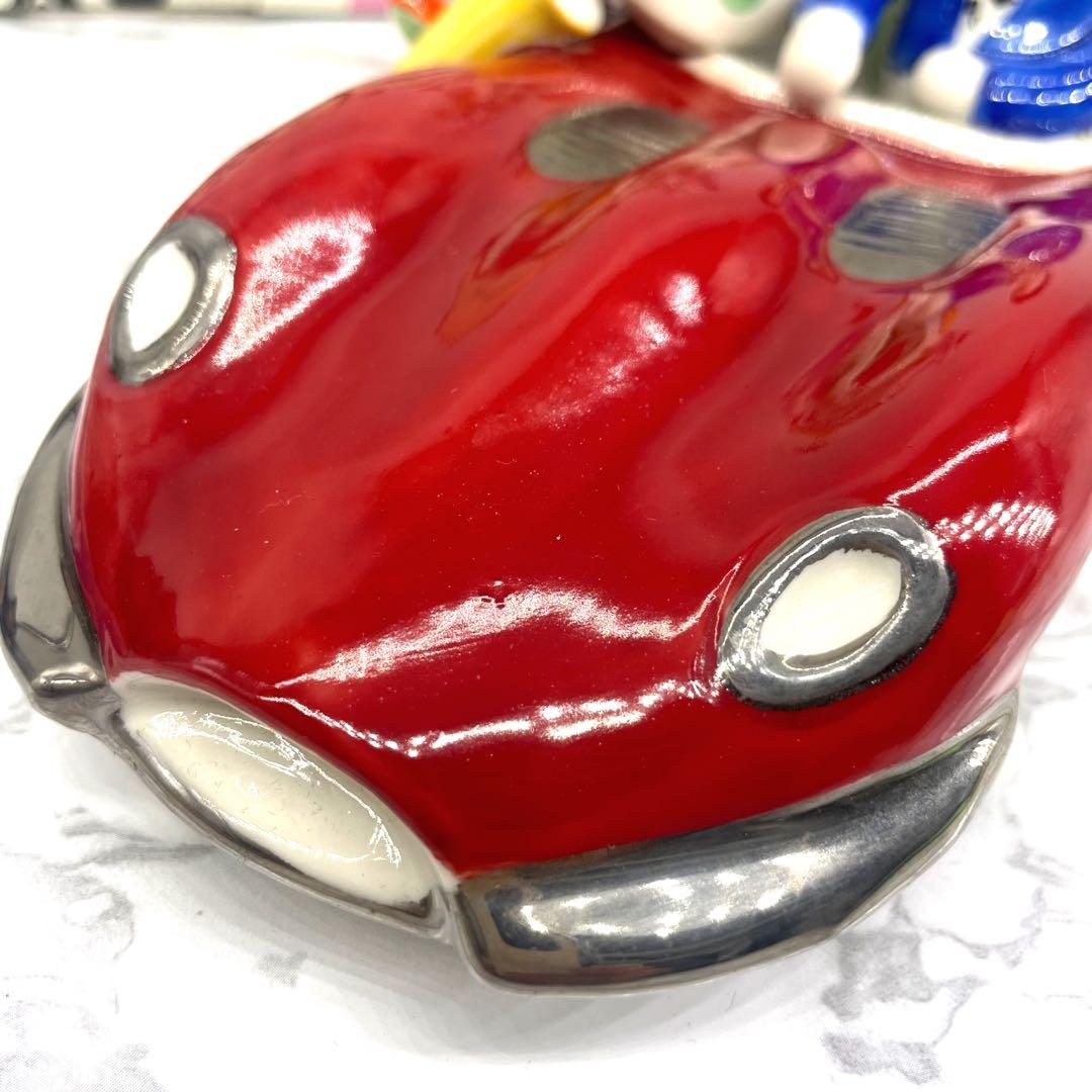 レア！Villeroy&Boch 1748 モデルNO1483689325