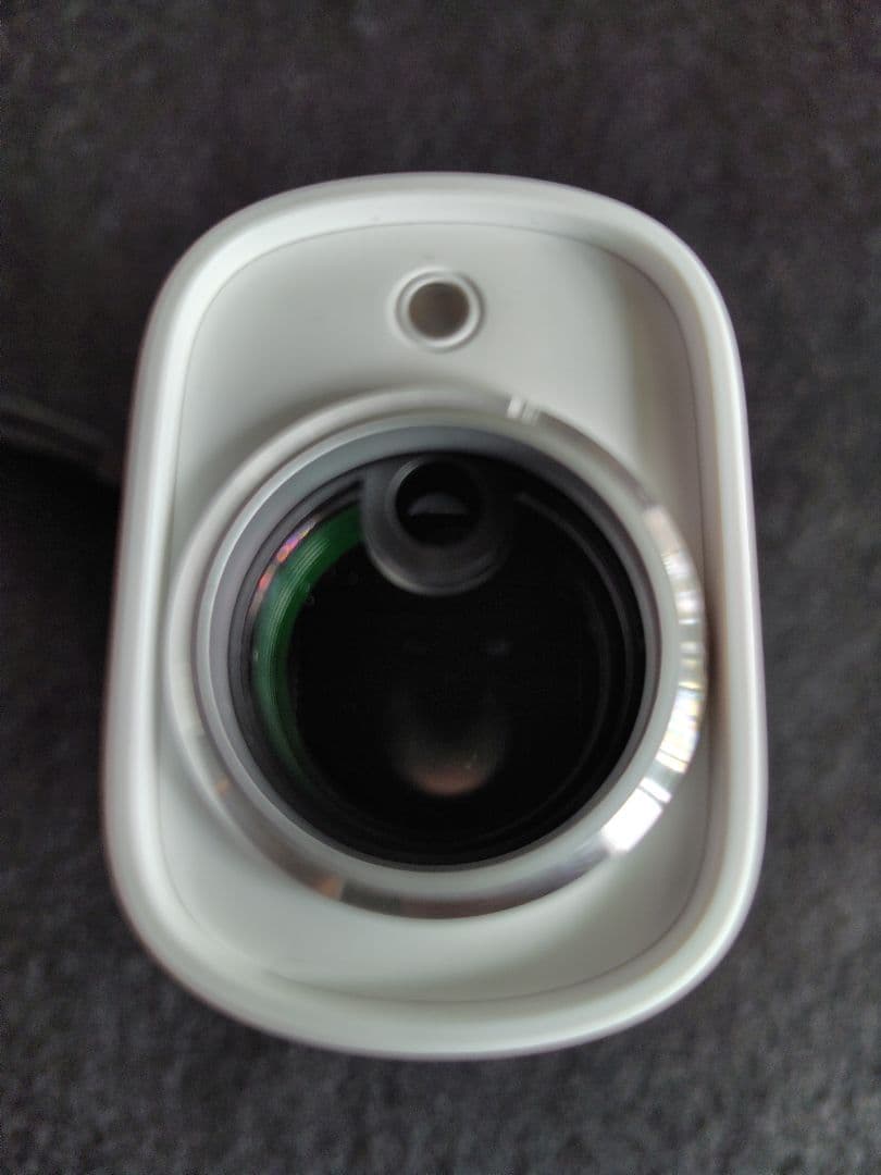 【最新】EENOUR ゴルフ用レーザー距離計 U2