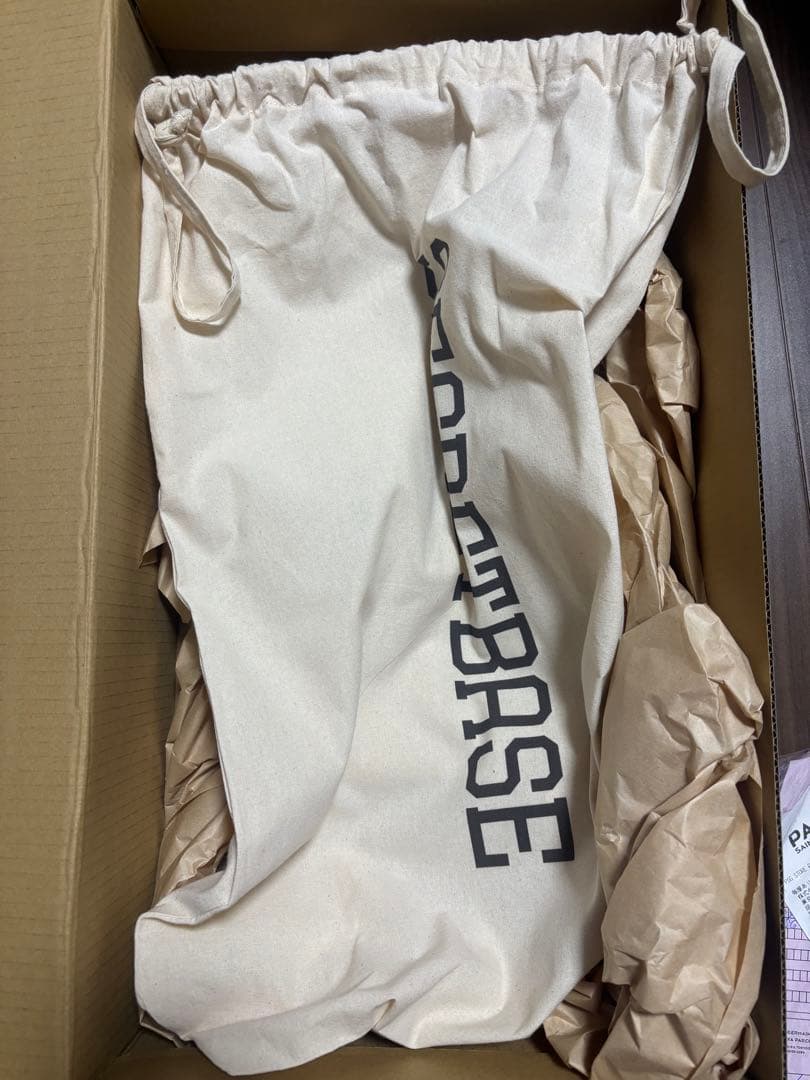 ア*ー様 SECRET BASE ASTRO BOY PARISSAINT-GE