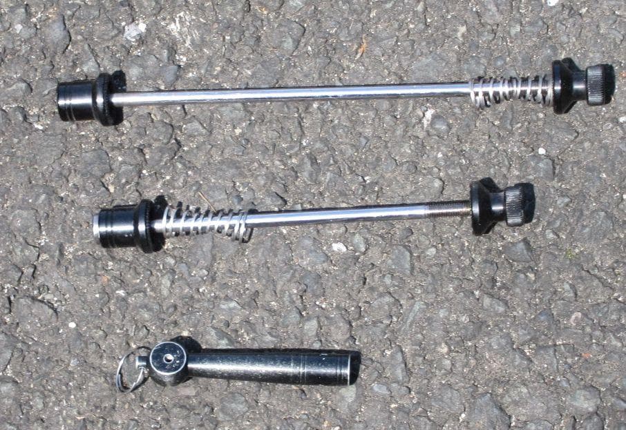 お汁粉大納言専用 FFWDFFWD Fast Forward F5R-DT240