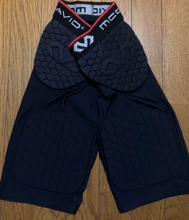 アメフト　アメリカンフットボール　マクダビ　スノーボード　マクダビッド　パット