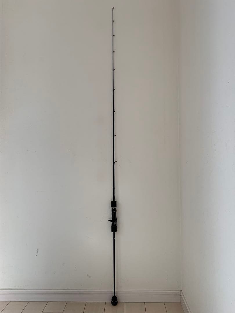 タカミテクノス　MOZ520LM -4