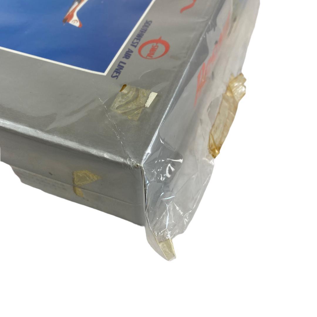 yn68 希少 南西航空 Resort 500ピース ジグソーパズル