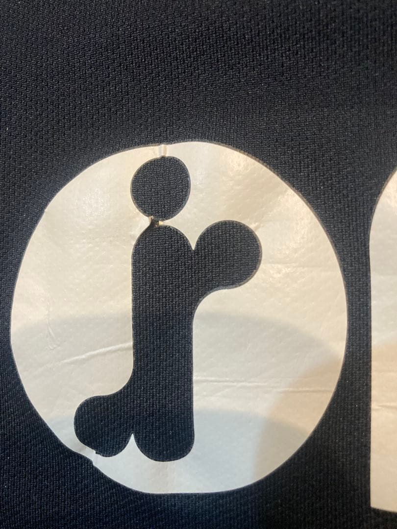 か*ろ様 鹿島アントラーズ 小笠原満男 ユニフォーム 40 Mサイズ　オーセンテ