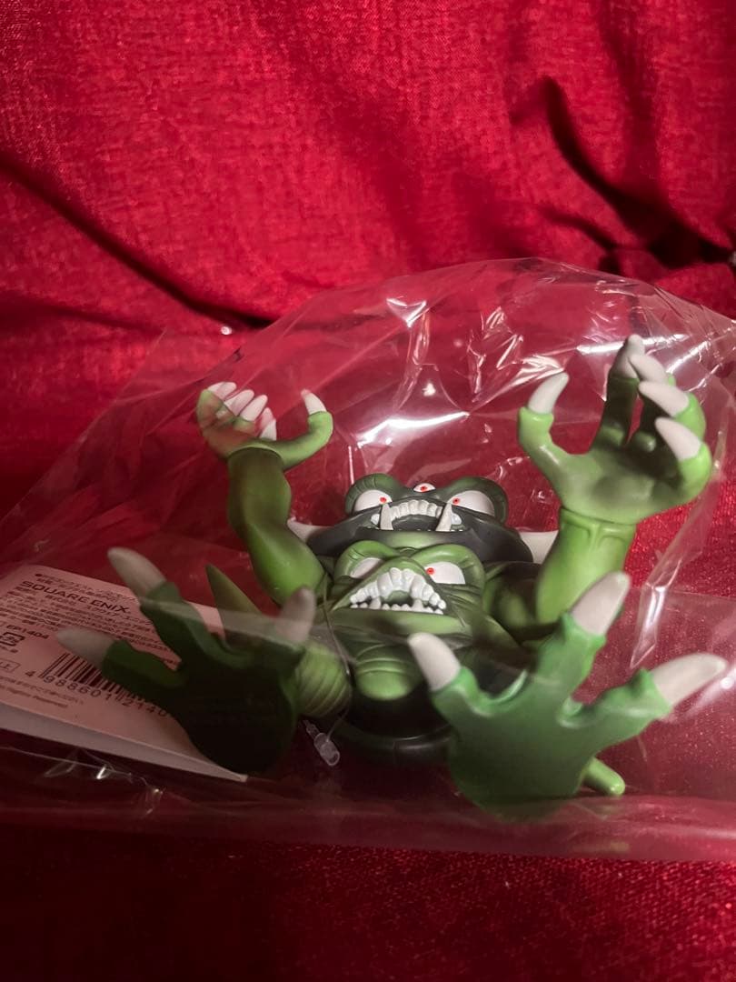 004 セット確認用