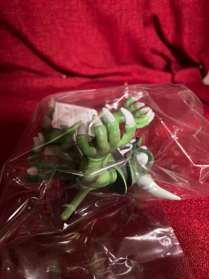 004 セット確認用