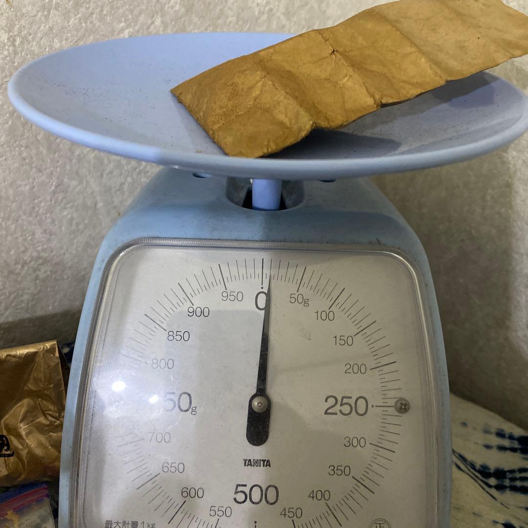 金箔　金粉　まとめて