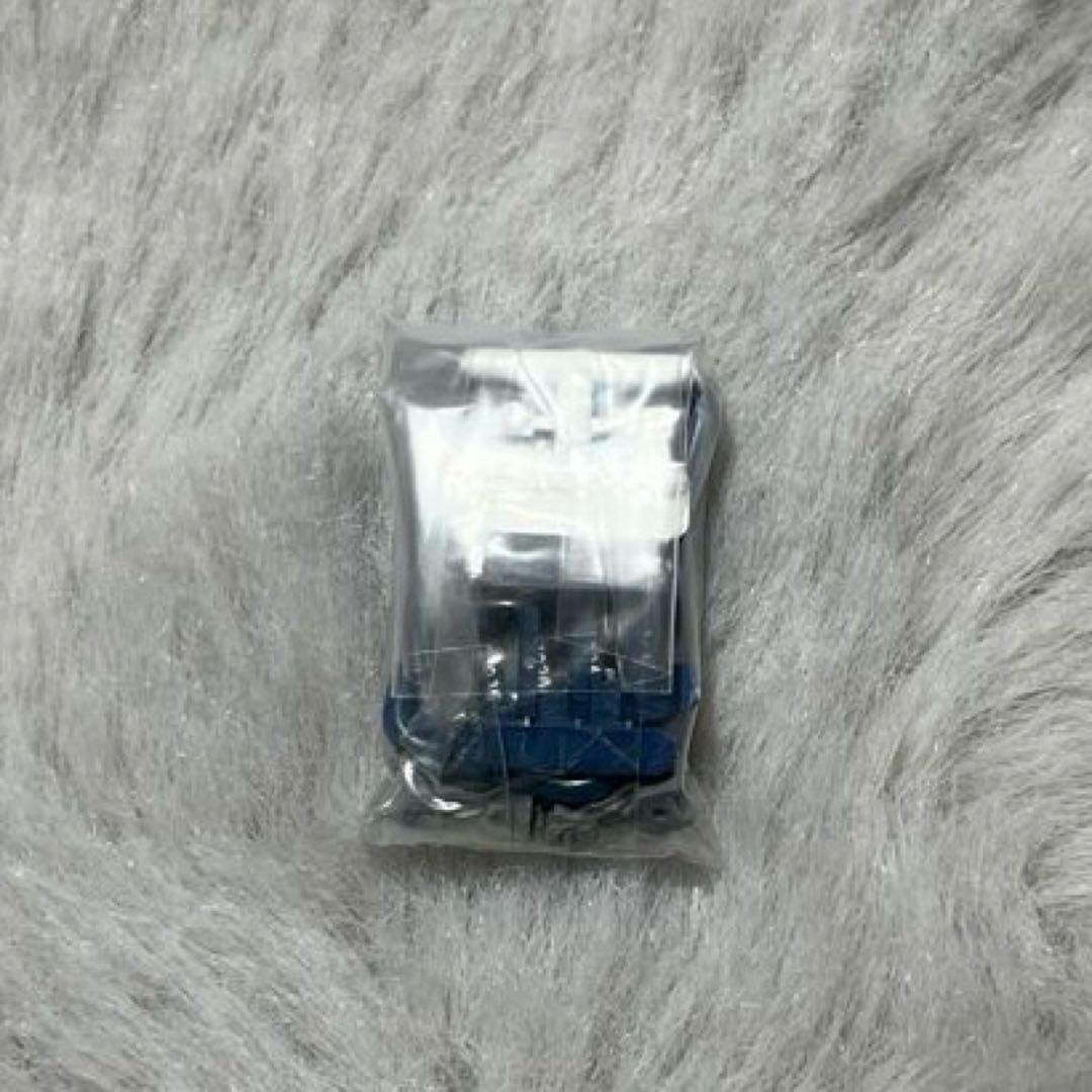 KATO 3024-1 EF64 1000 JR貨物　新更新色