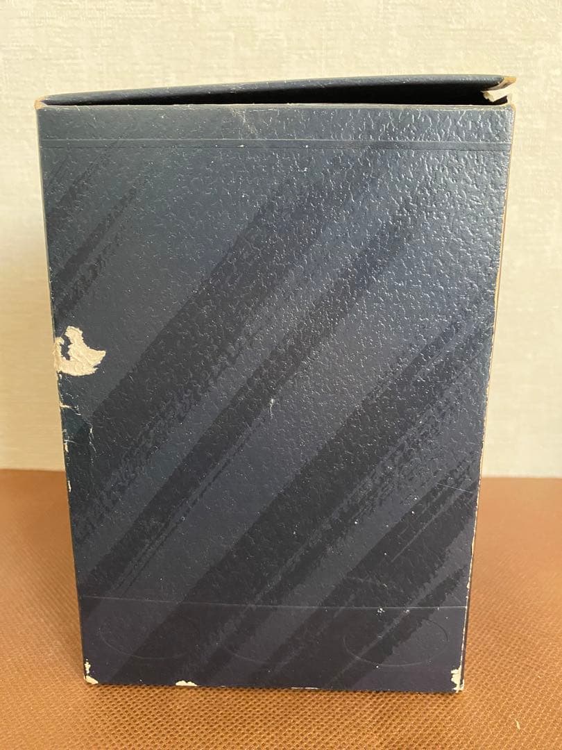 【新品未開栓】I.W.ハーパープレジデントリザーブ750ml 43% ウイスキー