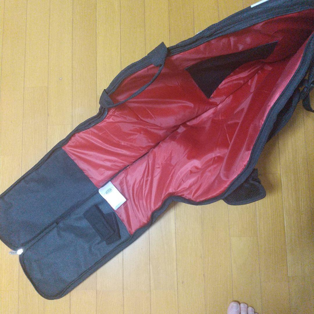 極美品！ Aria Pro II エレキギター FERNANDES YAMAHA