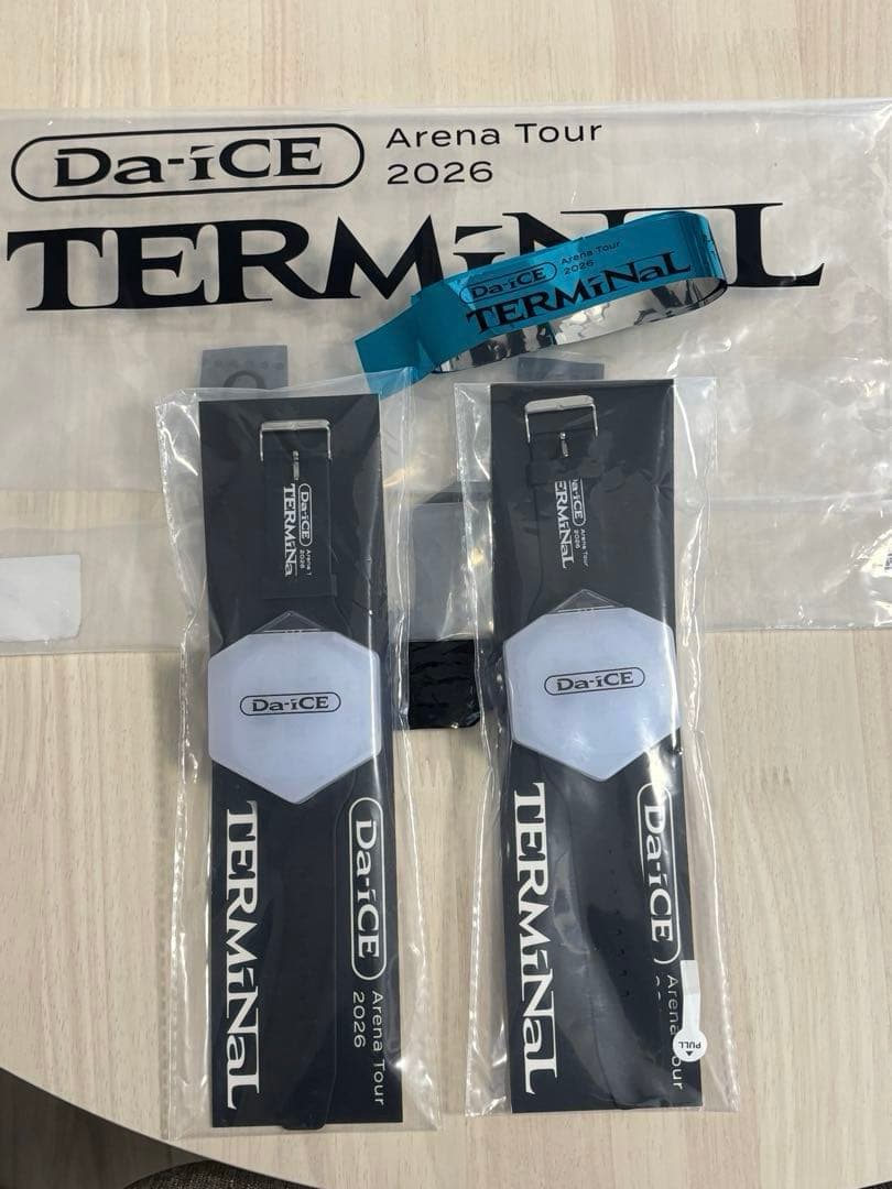 【はちわれさん専用】