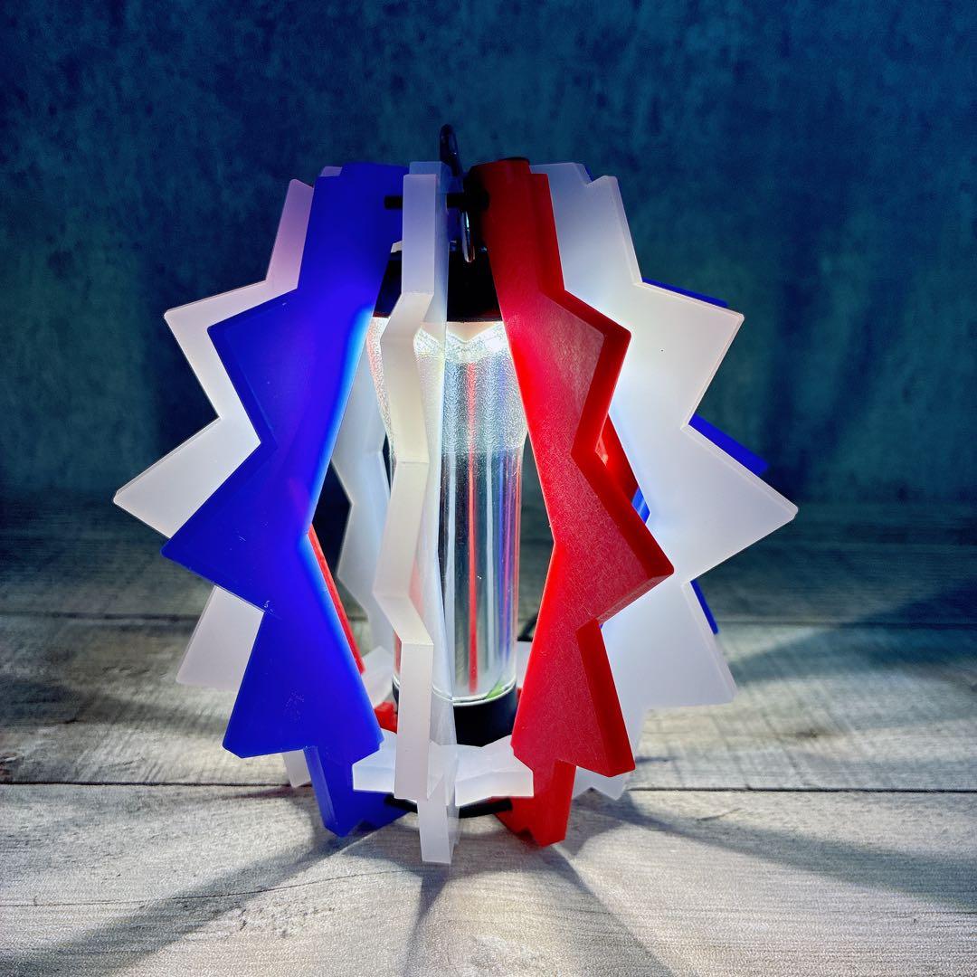 N.kid様 リクエスト IGT サイドラック　ステンハンガー　スノーピーク