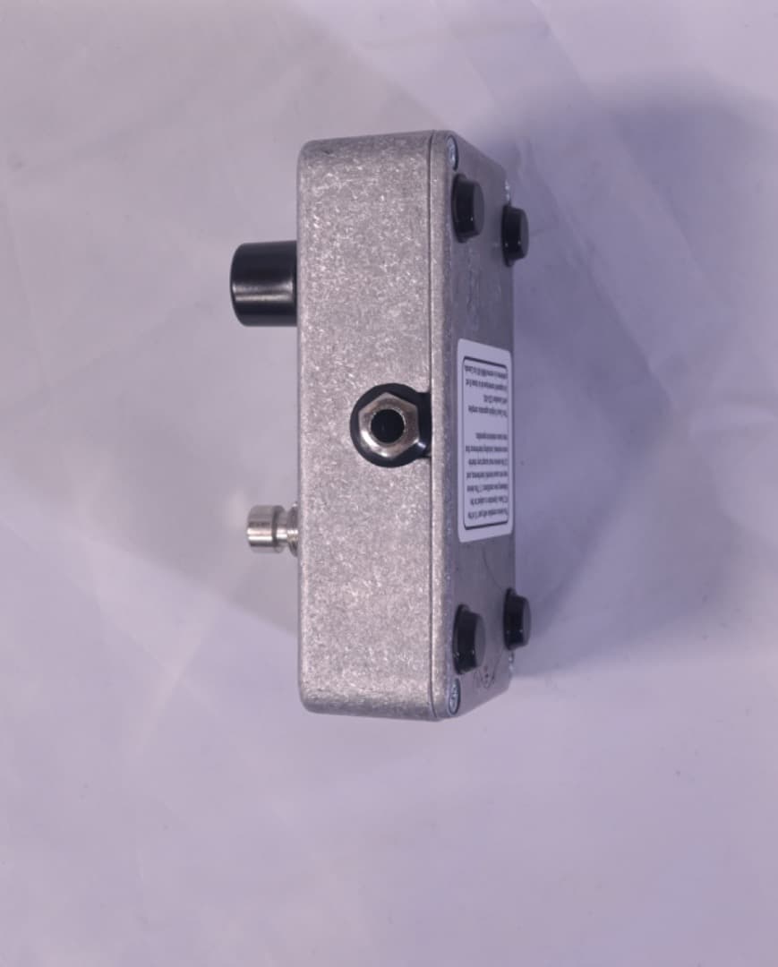 ギター electro-harmonix / FREEZE Sound Retainer