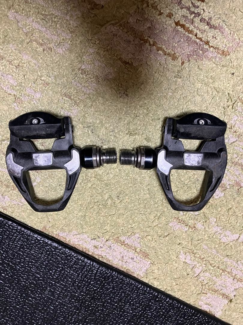 デュラエース9100SPD-SL