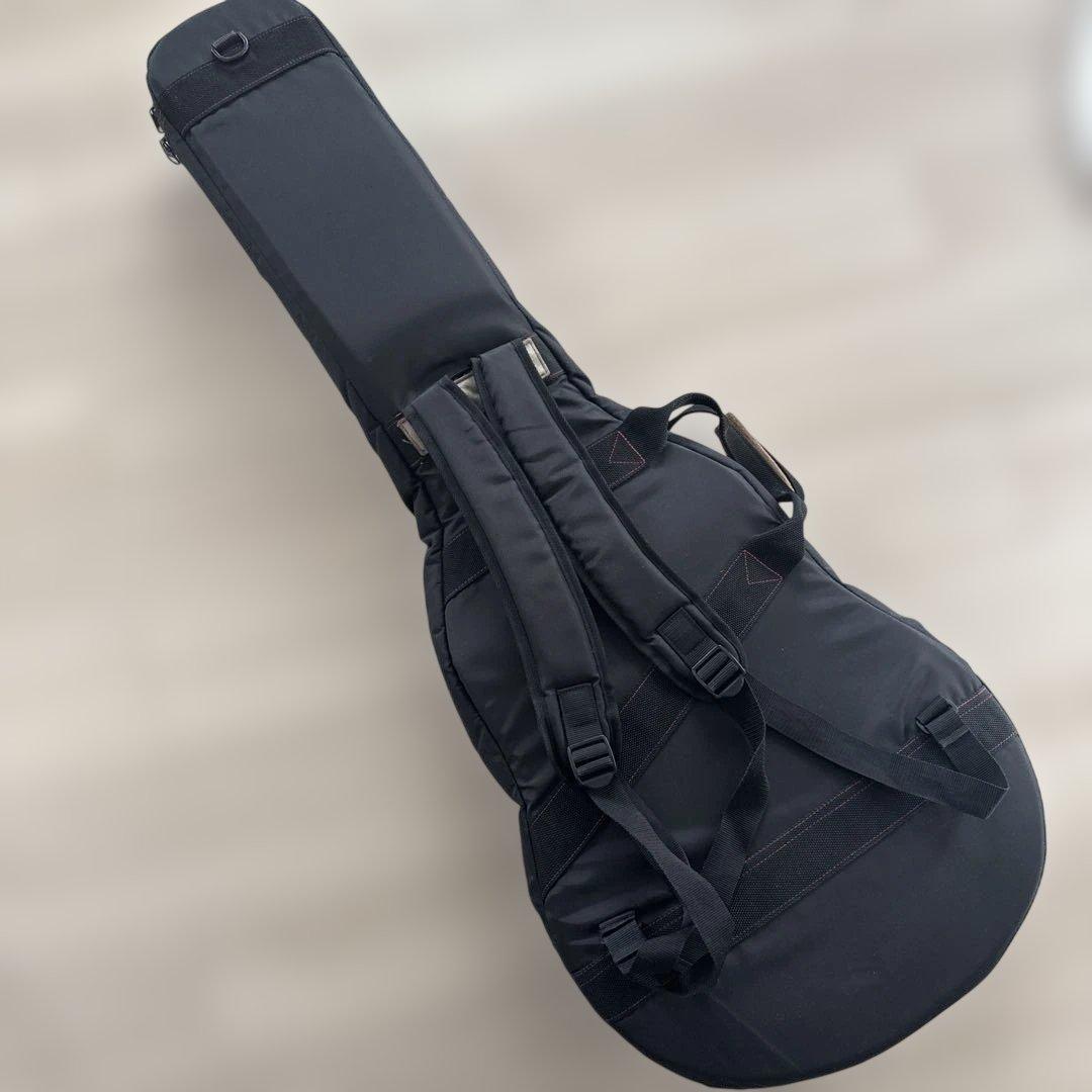 エピフォン　dot ch セミアコ　Epiphone 335 ギター　NAZCA