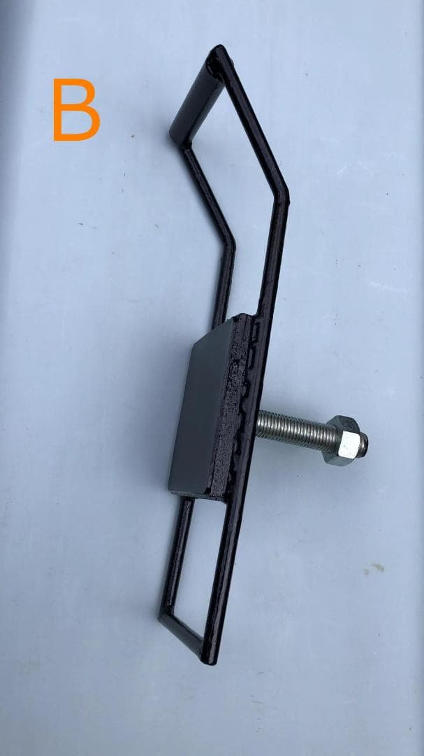 筋トレ　器具　肩　用具　用品　グッズ　ダンベル　空手　筋肉　アームレスリング