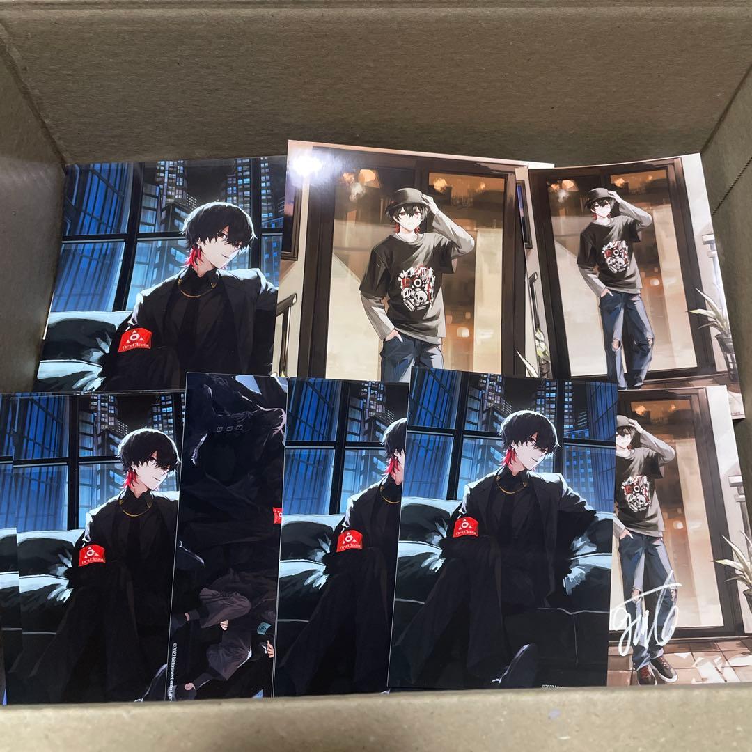 鬼滅の刃 呪術廻戦 ノンジャンル アニメ まとめ売り 大量 600点以上