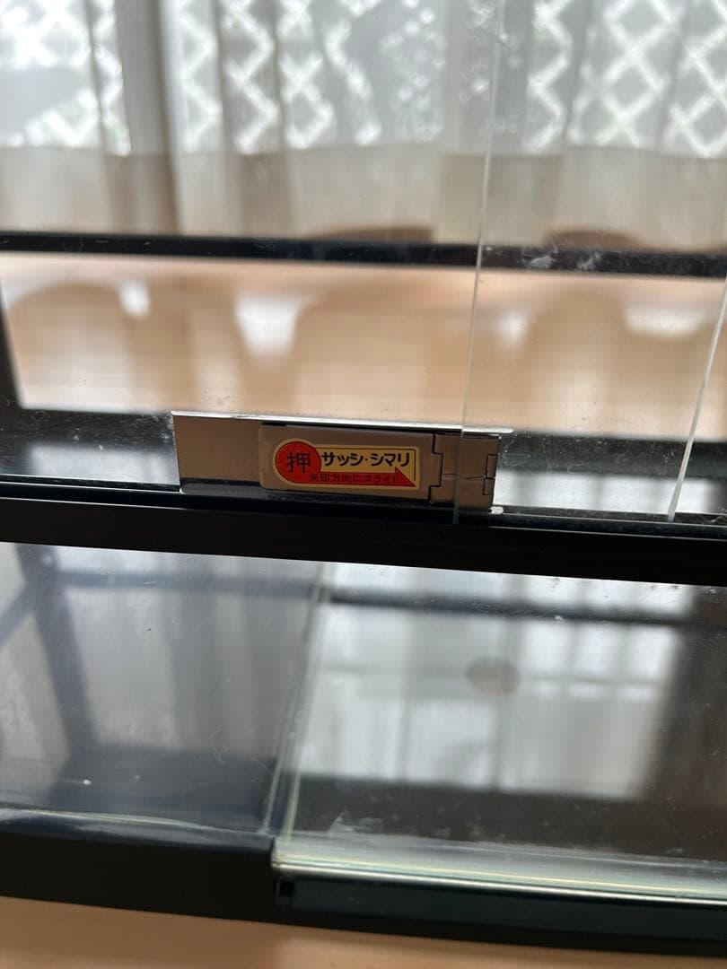 爬虫類・ハムスターケージ みどり商会ケースバイケース（ヒーター付）①