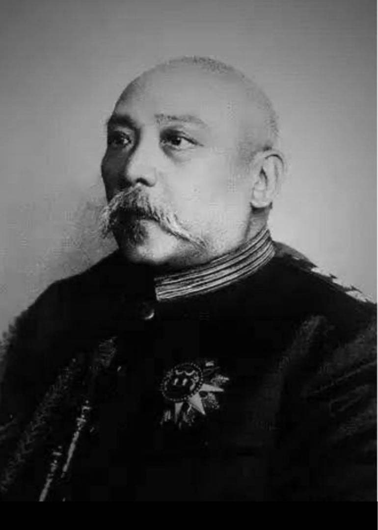 中華民国9年 （1920）袁世凱銀圓NGC認証