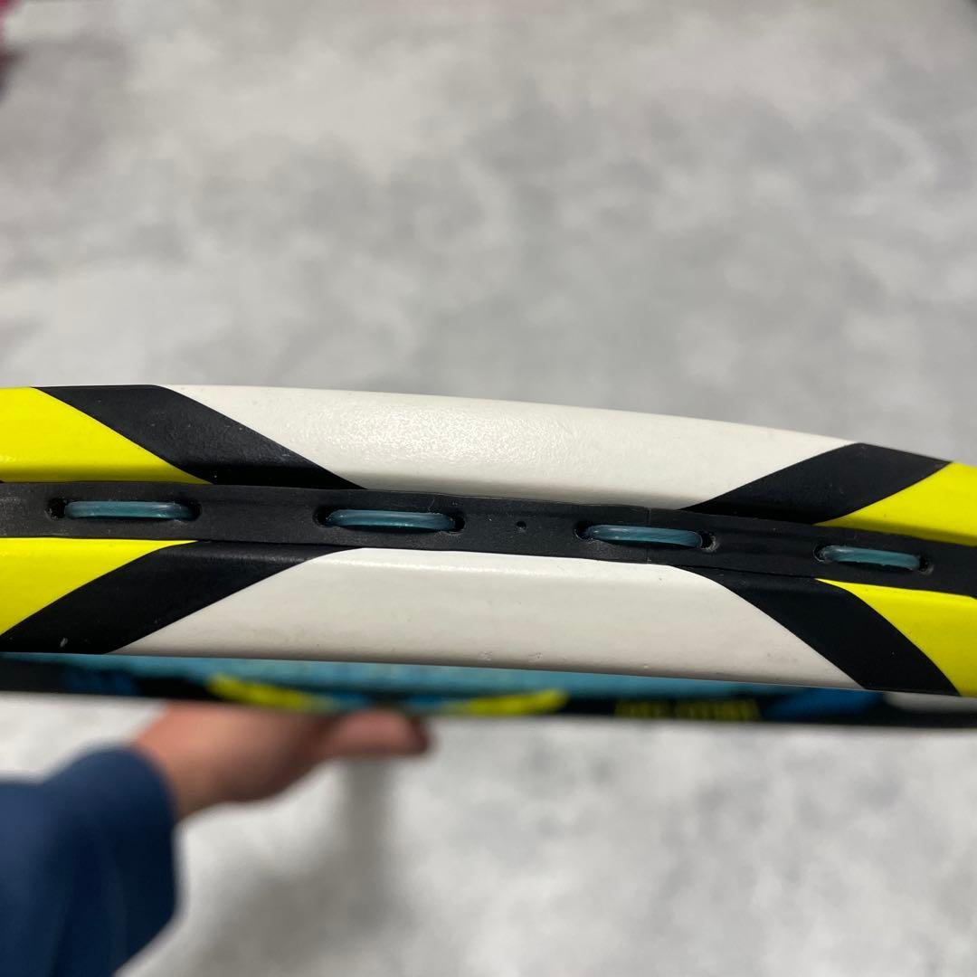 特注品　SRIXON スリクソン x200 DUNLOP