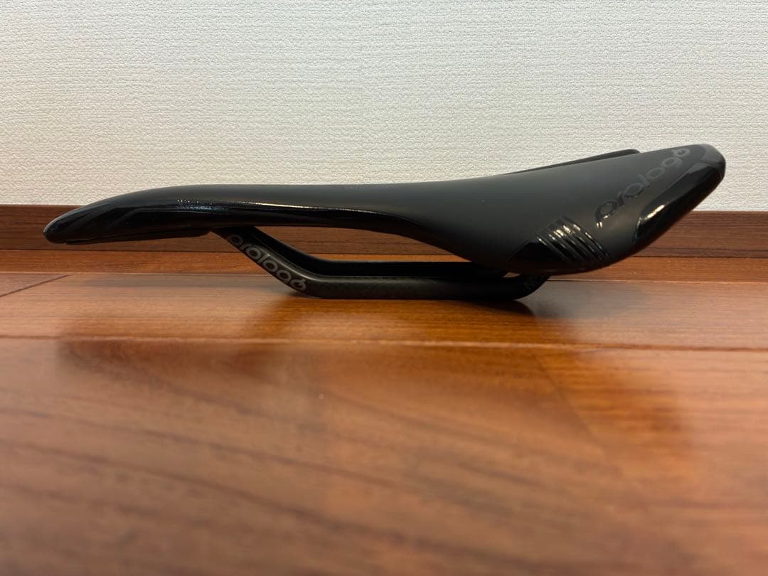 プロロゴ　ナゴエボ　ナックレール　NAGOevo NACK