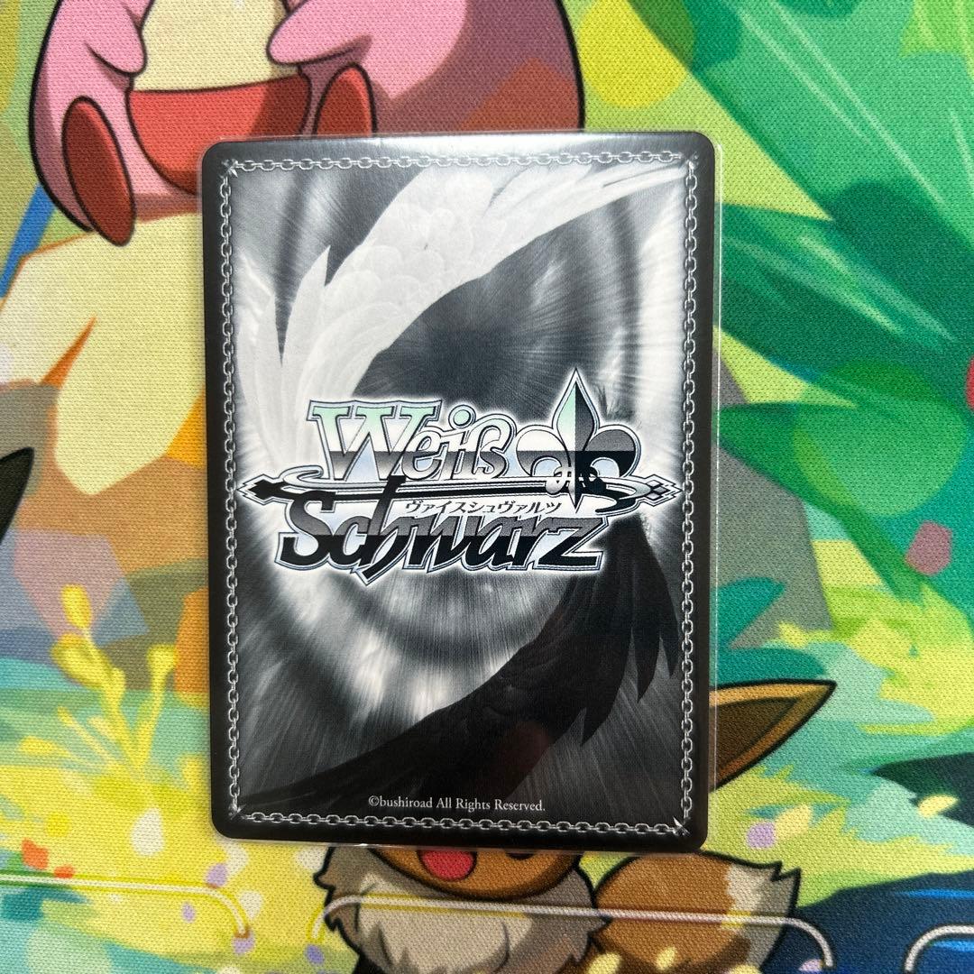 リコリスの使命　たきな　sp リコリスリコイル