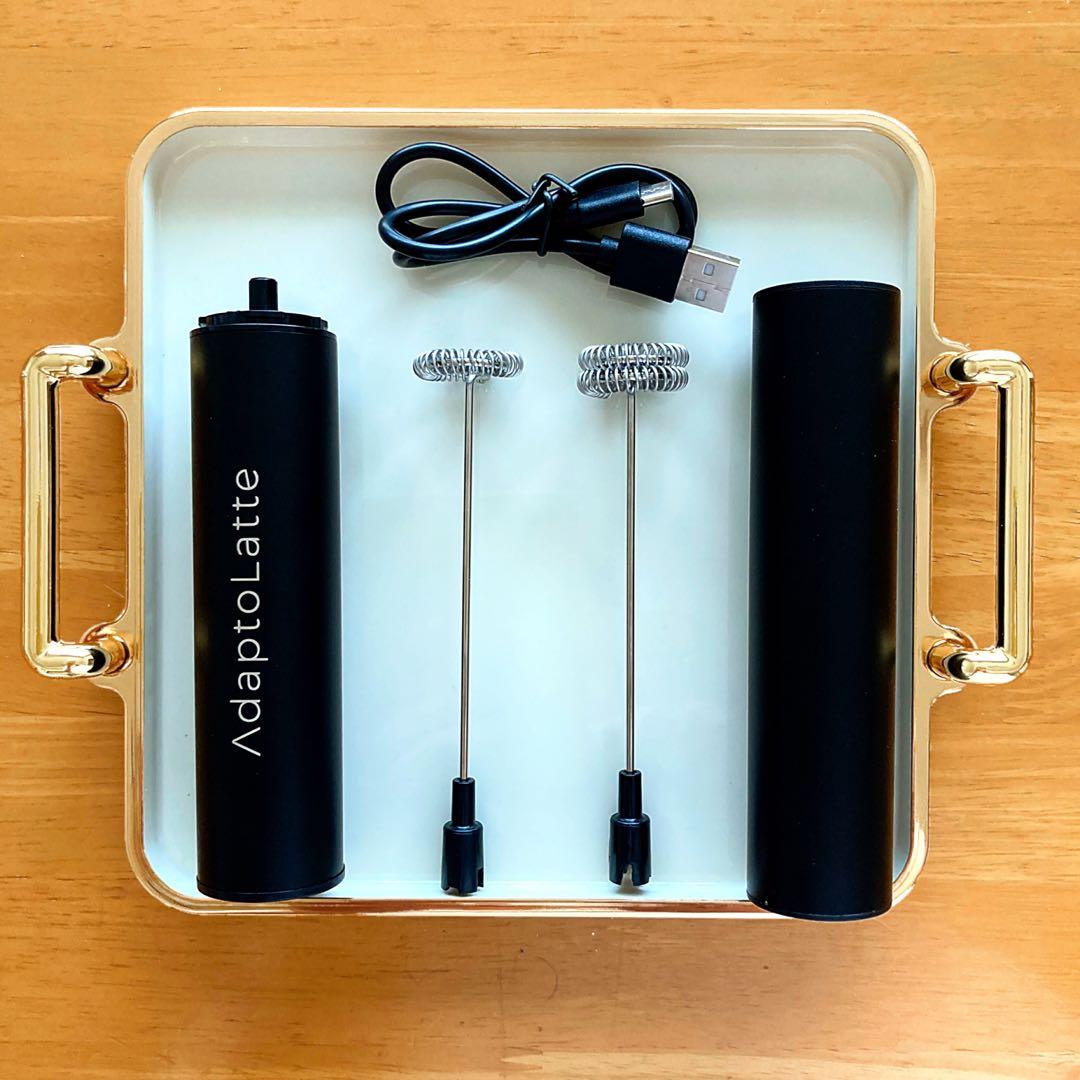 アダプトラテ (オリジナル)3 スターターキット