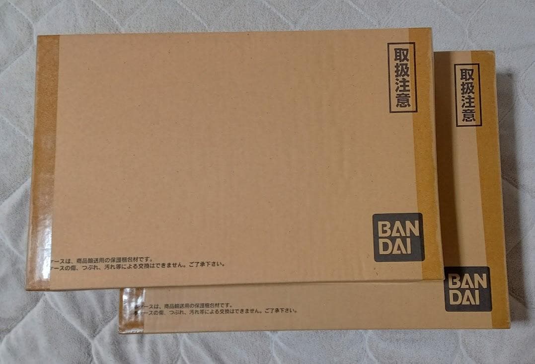 HUNTER×HUNTER グリードアイランド　バンダイセット