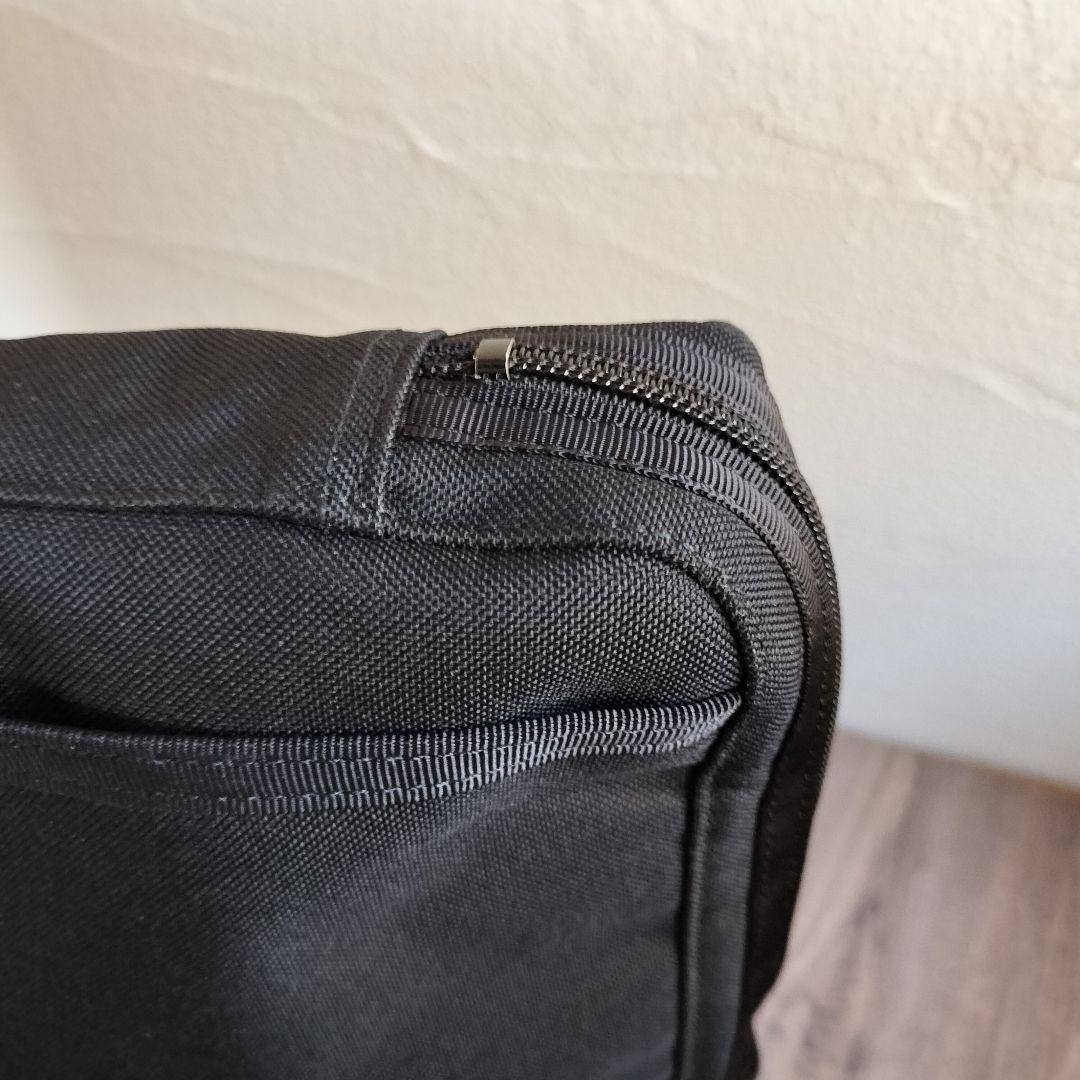 極美品✨PORTER ポーター ガーメントバッグ スーツ収納 ガーメントケース