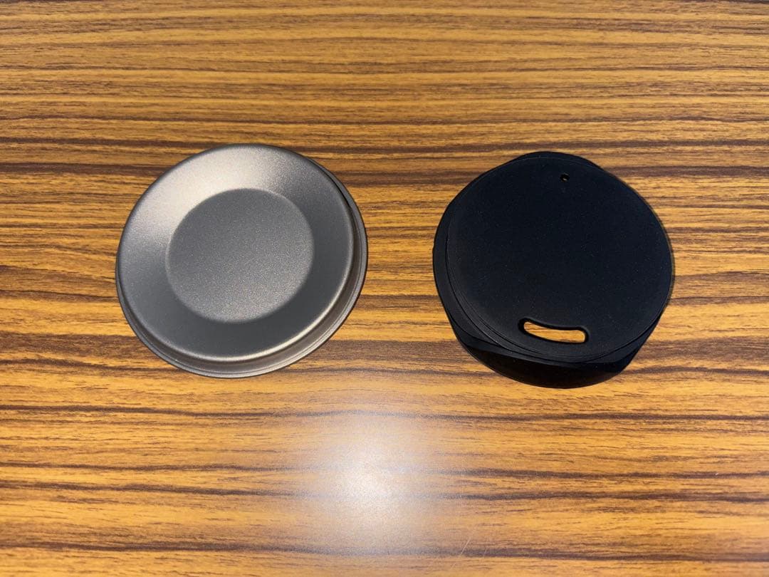 ゆ*か様 スノーピーク ユニフレーム キャプテンスタッグ(色々13品セット)