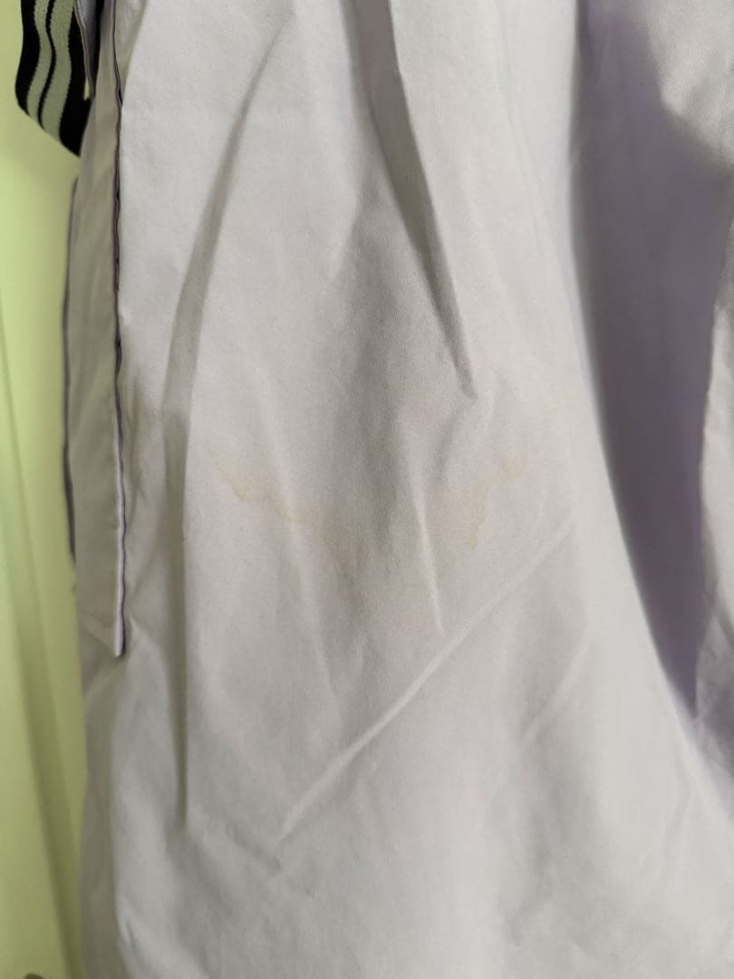 TAOTECH スノーボードパンツ S