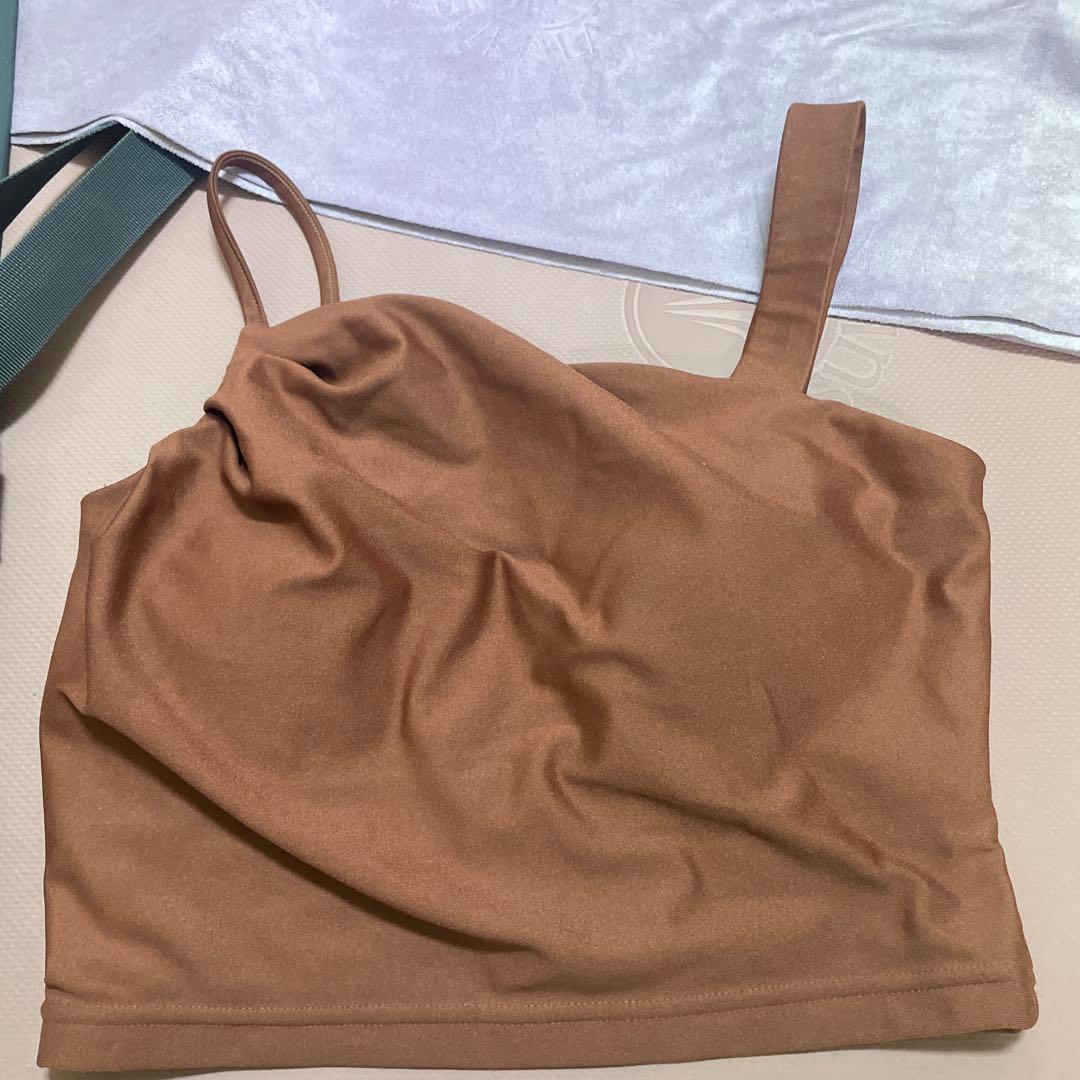 SUKALA ヨガフルセット