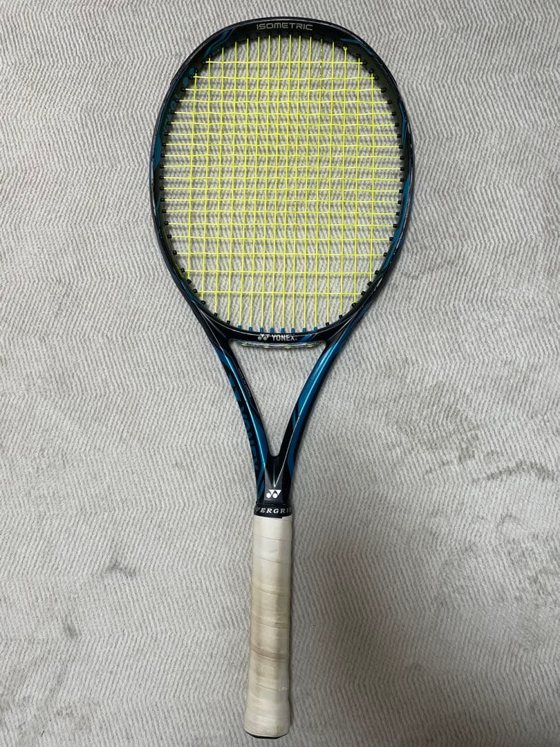 ヨネックス　EZONE DR 98