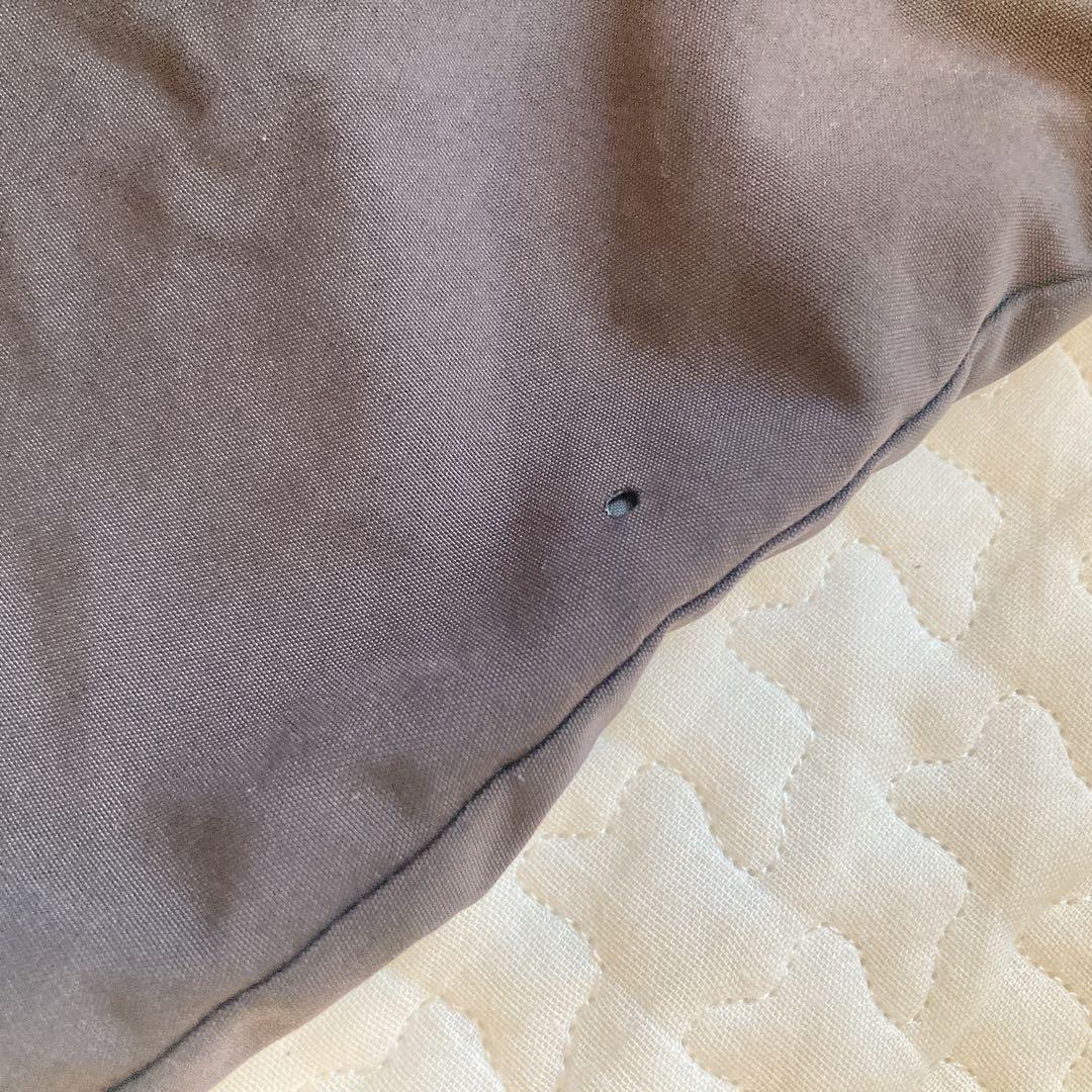 NIKE ユベントス セットアップ M L ジャージ サッカー ウェア プーマ