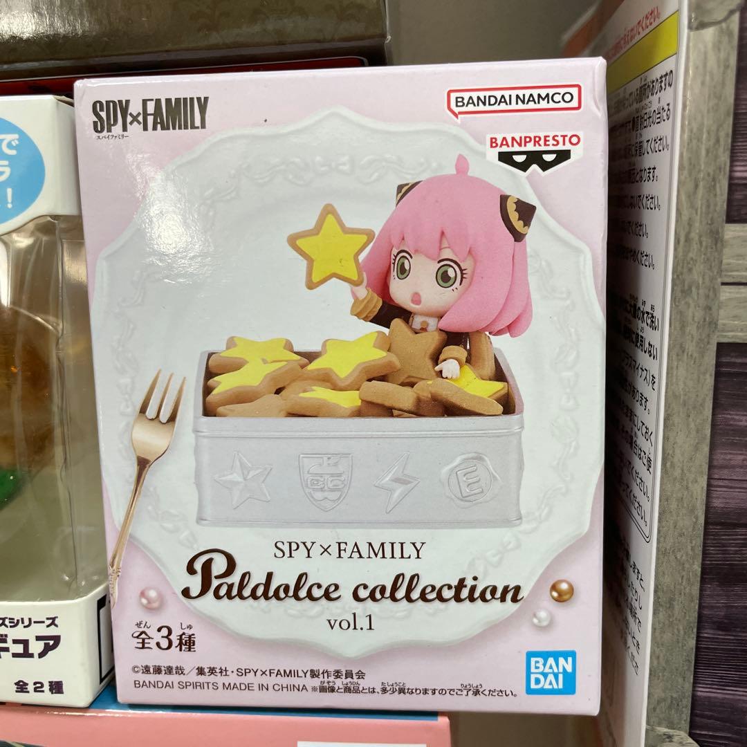 ④ フィギュア まとめ売り 24点