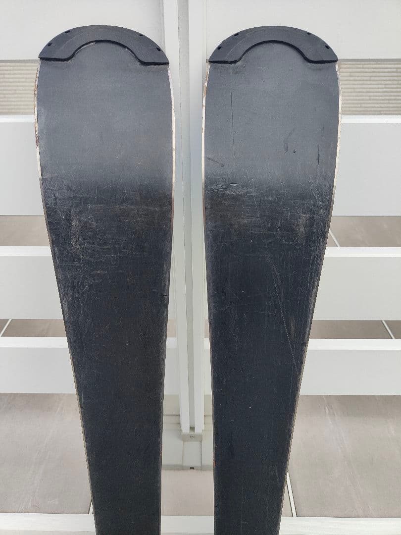 DYNASTAR TEAM SPEED ジュニアスキー板 120cm