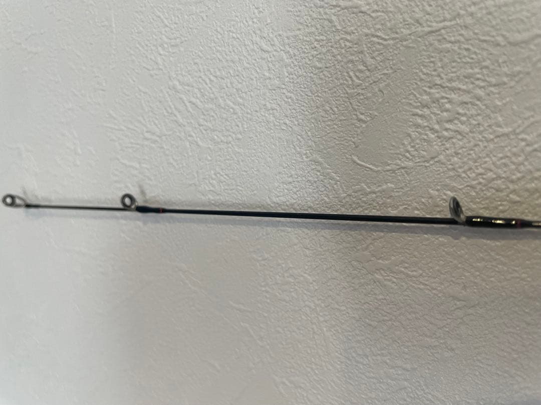 アジングセット　ダイワ☆月下美人☆早い者勝ち☆処分品☆投げ売り☆釣り引退☆