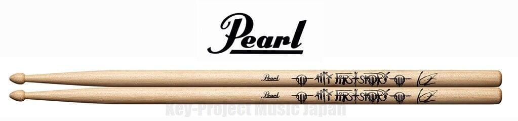 【説明欄必読】MY FIRST STORY Kid'z 本人使用　スティック