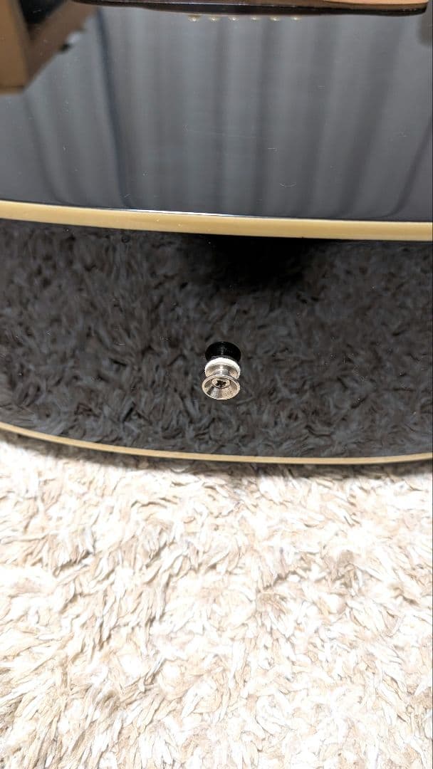 Fender　Redondo™ Player　エレアコ　フェンダー