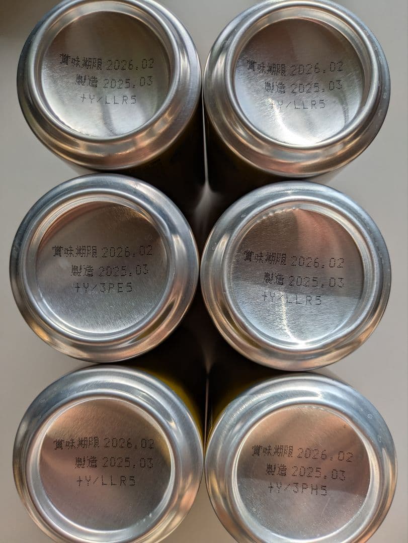 エビスビール 350ml(缶) 24本、500ml(缶) 24本、合計 48本