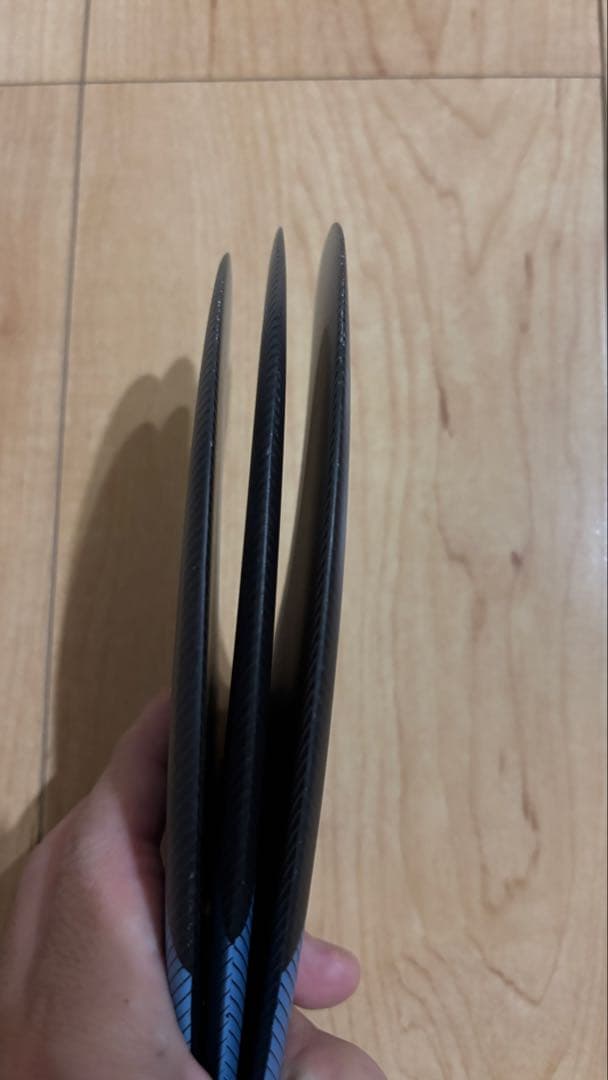 FCS2 パフォーマー　Mサイズ　超美品