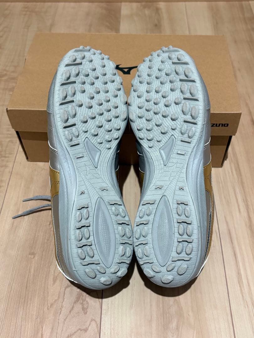 Mizuno モレリア サラ プロ 27.0