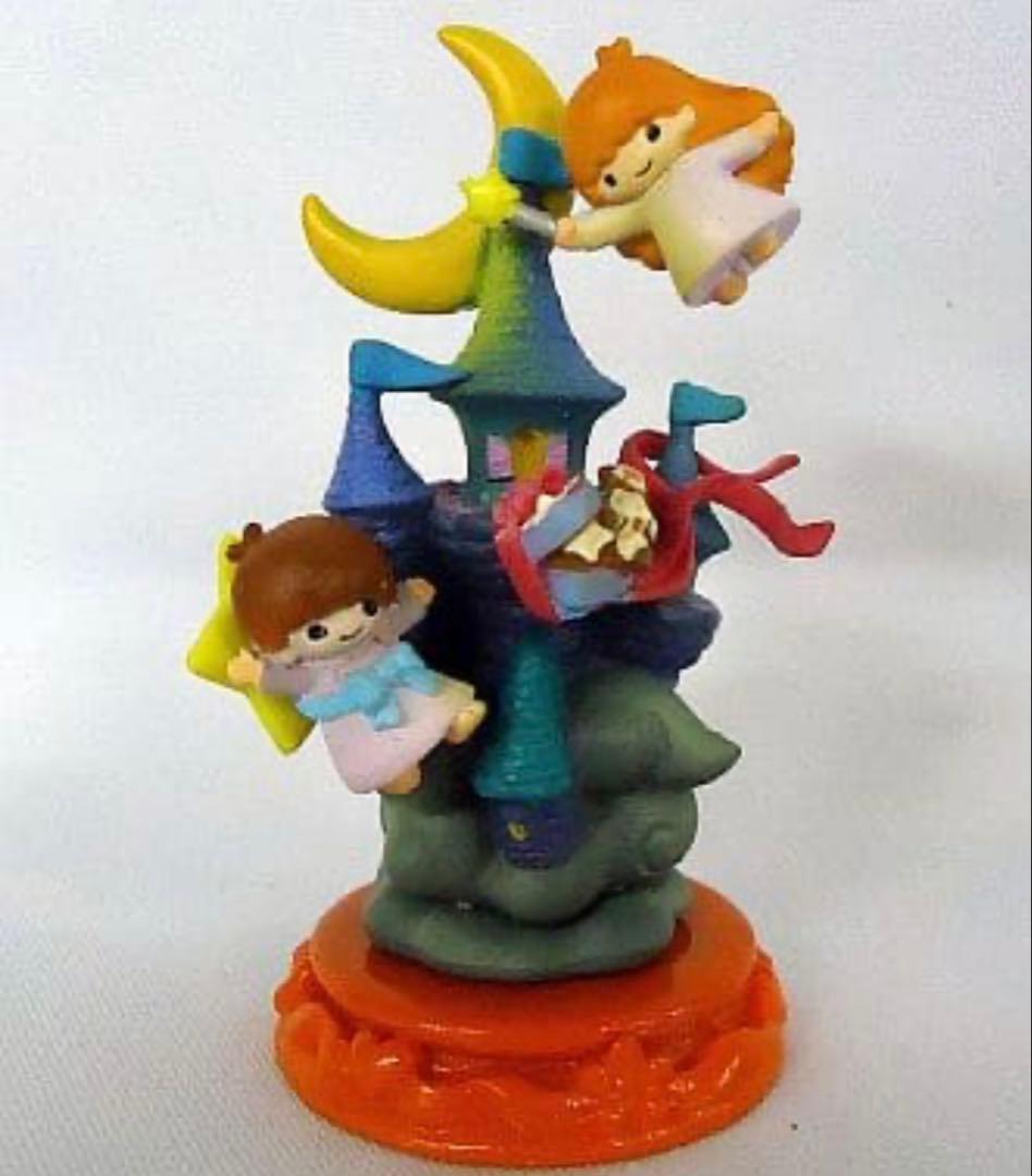 キティちゃん ご当地 根付け その他