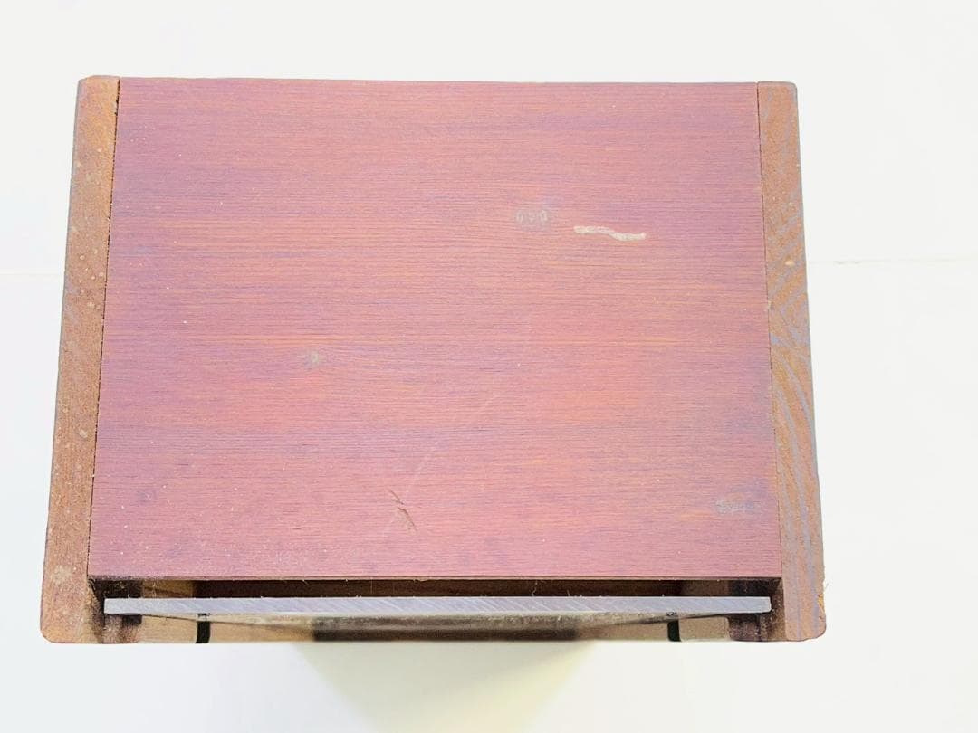 175Z 非売品 限定品 もののけ姫 宮崎駿 ワインボトル 空ボトル 空き瓶